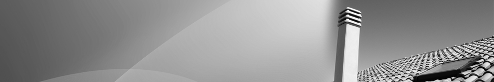 Banner - Mike Gehrmann